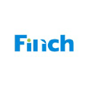 finchtrading.com