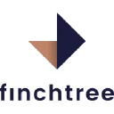 finchtree.nl
