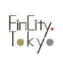 fincity.tokyo