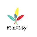 fincityltd.com