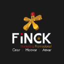 finck.com.br