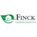 finckinc.com