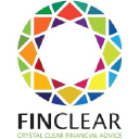 finclear.co.za