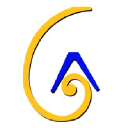 Logo de Fin Clocks