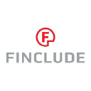 finclude.net