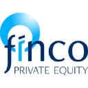 finco.be