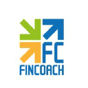 fincoach.net