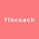 fincoach.org