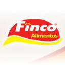 fincoalimentos.com.br