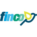 fincofuel.com