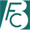 fincombank.com