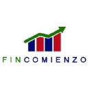 fincomienzo.com