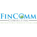 fincommconsulting.com.au
