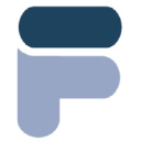 Fincomp Services Ltd