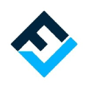 FinCompare GmbH logo