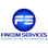 Fincom Services logo