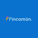 fincomun.com.mx