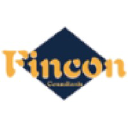 FINCON Services