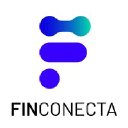 finconecta.com