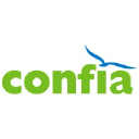 finconfia.com.mx