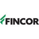 fincorconstruction.com