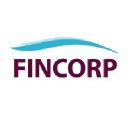 fincorp.no