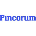 fincorum.com