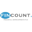 fincount.nl