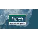 fincraft.co.bw