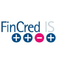 fincred.co.uk