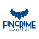 fincrimeprotection.com