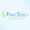 FincSol Accounting logo