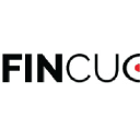 fincue.com