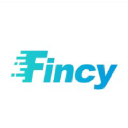 fincy.com