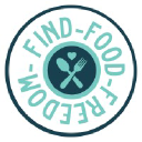 find-foodfreedom.com