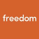 find-freedom.co