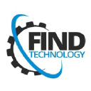 find-technology.com