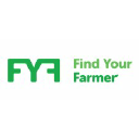 Find Your Farmer