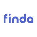 finda.co.kr