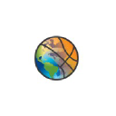 FindaBaller, Inc.