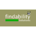 findabilitysolutions.com