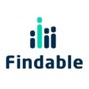 findable.co