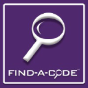 Find-A-Code