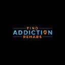 findaddictionrehabs.com