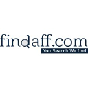 findaff.com