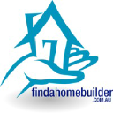 findahomebuilder.com.au