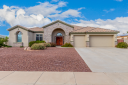 Find All Phoenix Area Homes