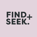 Find plus Seek Digital