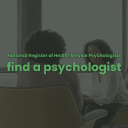 findapsychologist.org