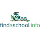 findaschool.info